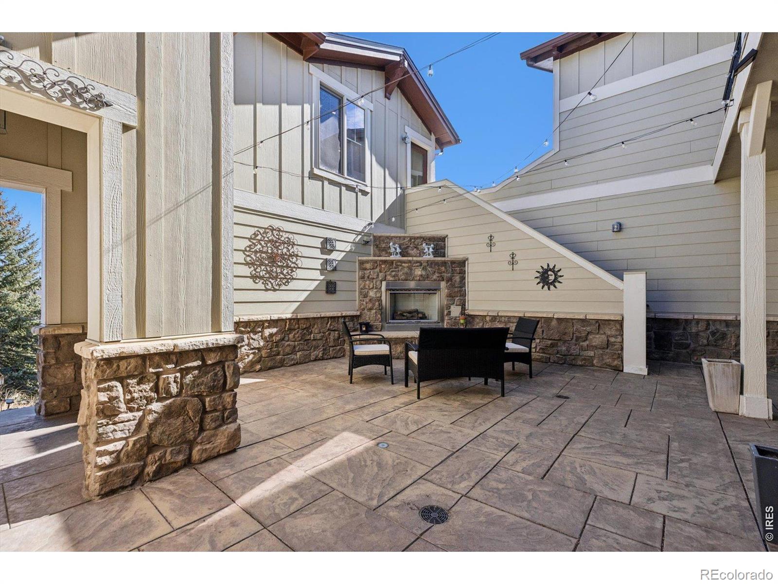5165 Rialto Drive