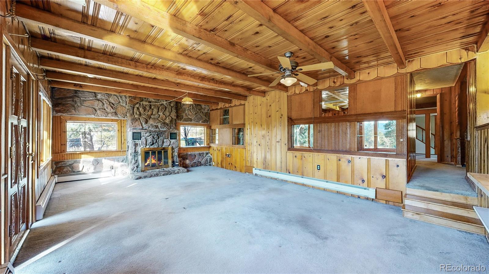 6755 Marshmerry Lane