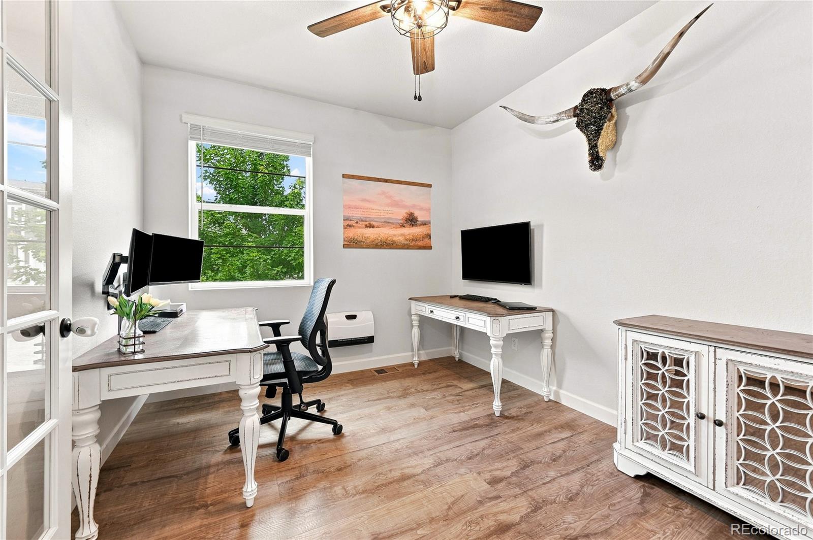 5462 Gray Wolf Lane