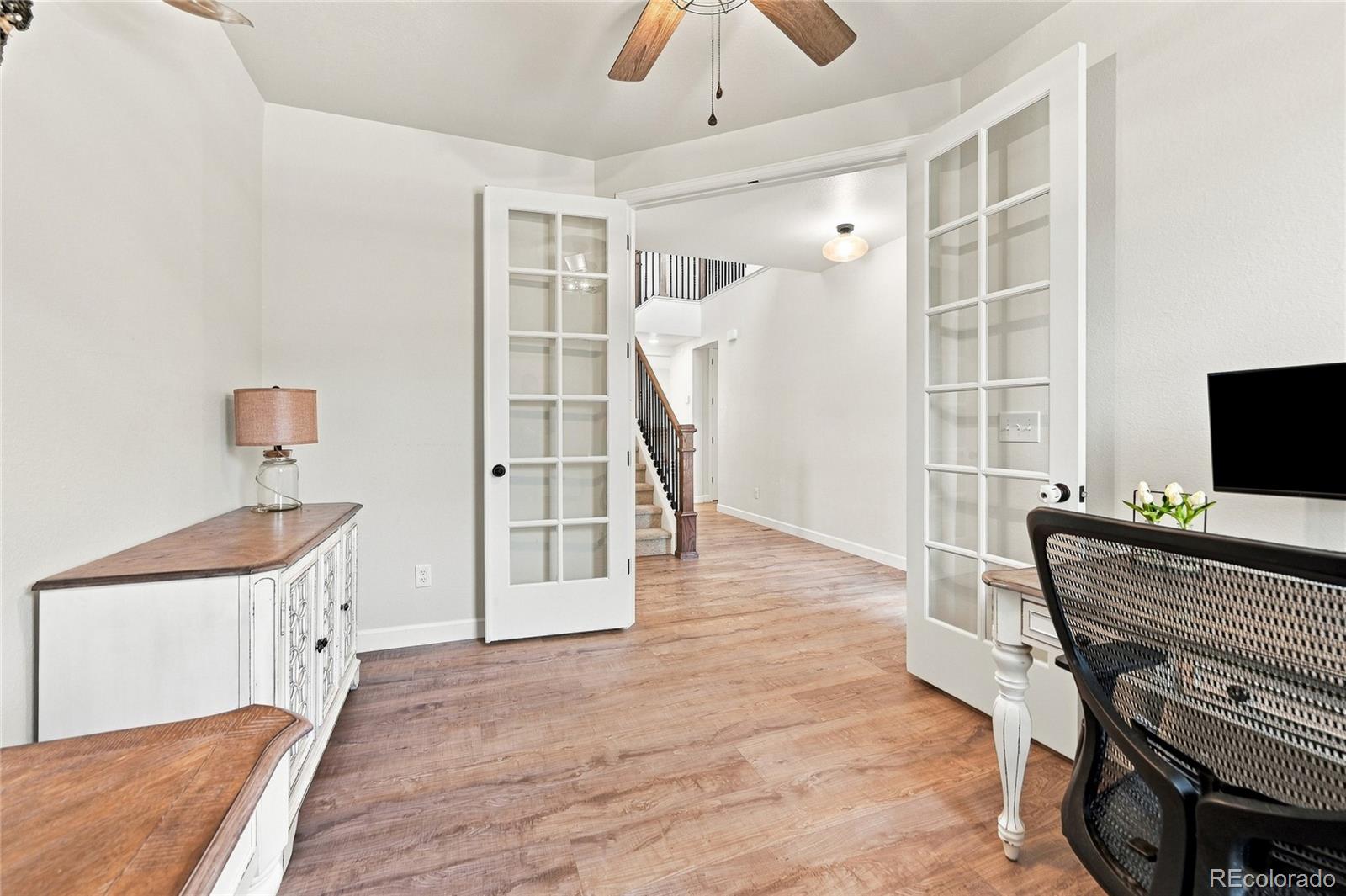 5462 Gray Wolf Lane