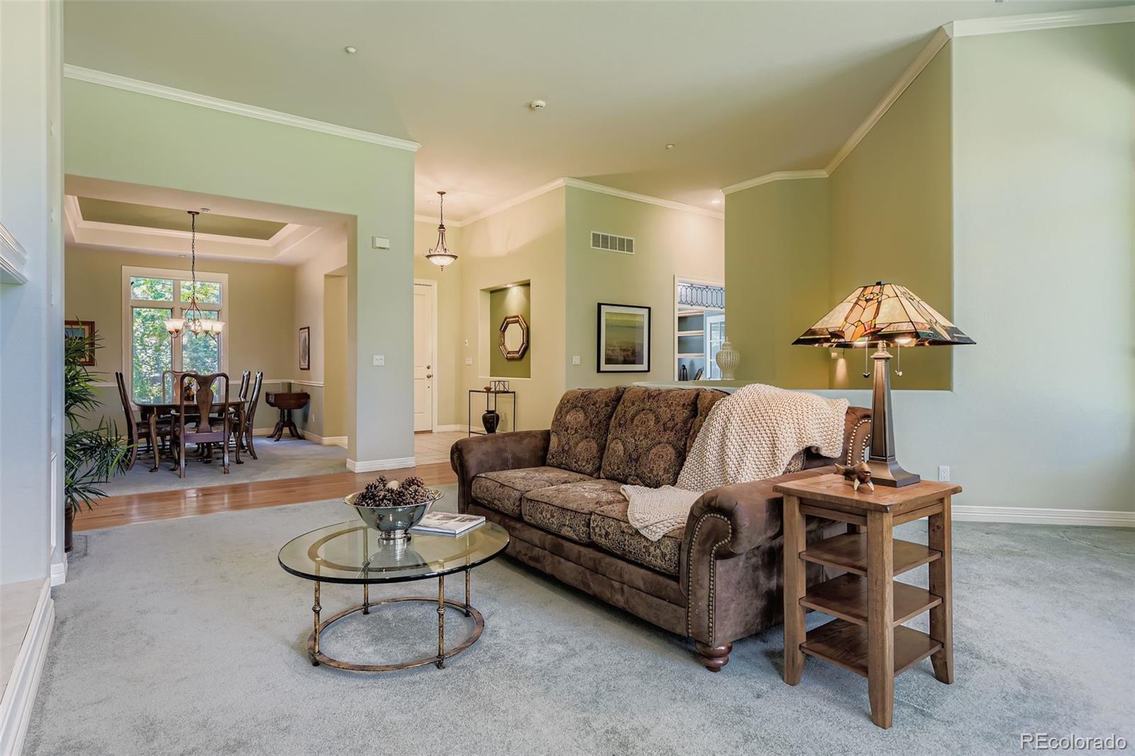 4543 Castle Pines Drive S, Castle Rock, CO, 80108 2 4543 Castle Pines Drive S