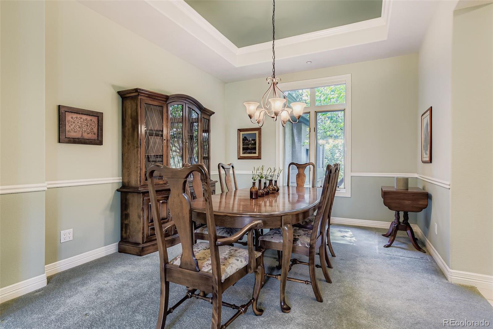 4543 Castle Pines Drive S, Castle Rock, CO, 80108 3 4543 Castle Pines Drive S