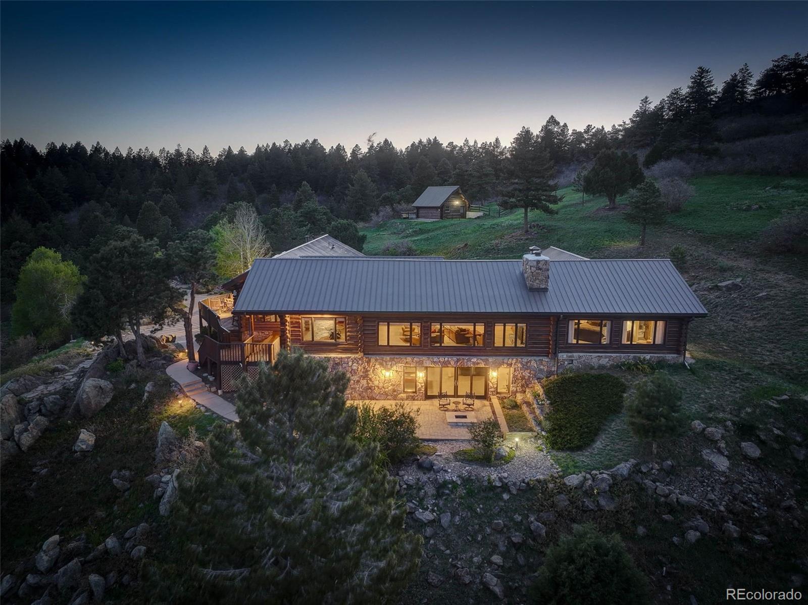 51 West Ranch Trail