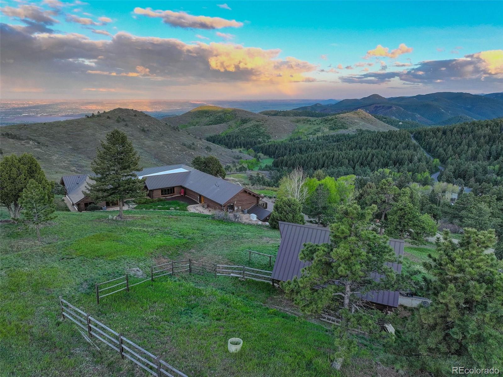 51 West Ranch Trail