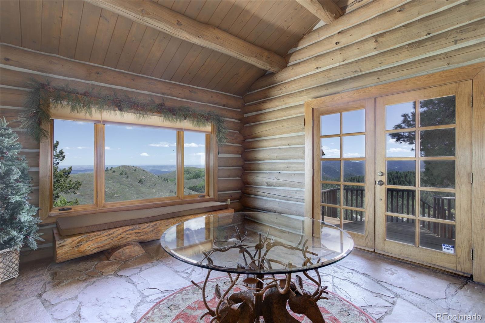 51 West Ranch Trail