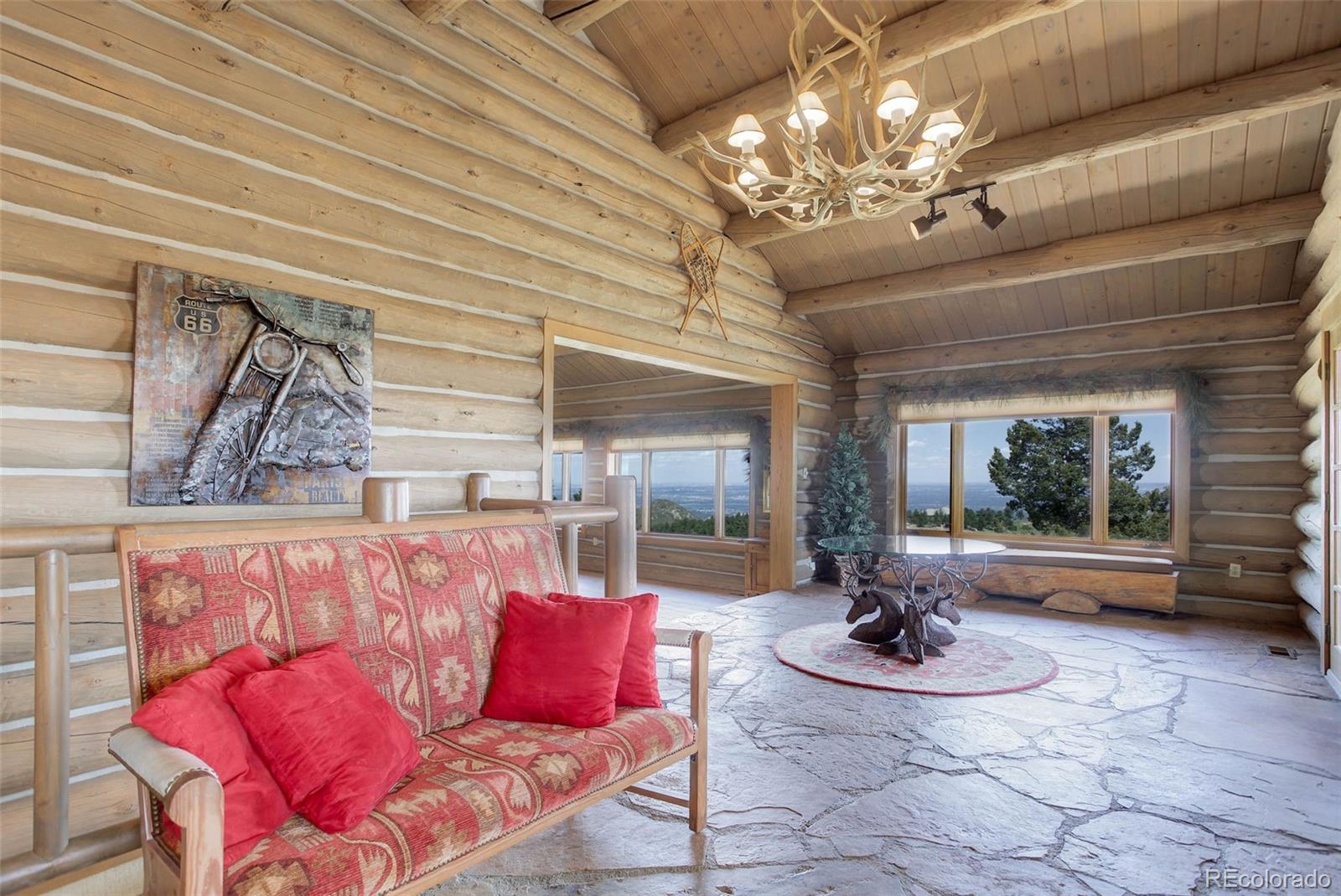 51 West Ranch Trail