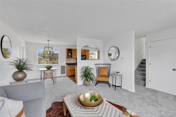 7921 GRANT ST, DENVER, CO 80229 - Image d6f1020372e72d1ce17cd03d726f6cf2/285248049