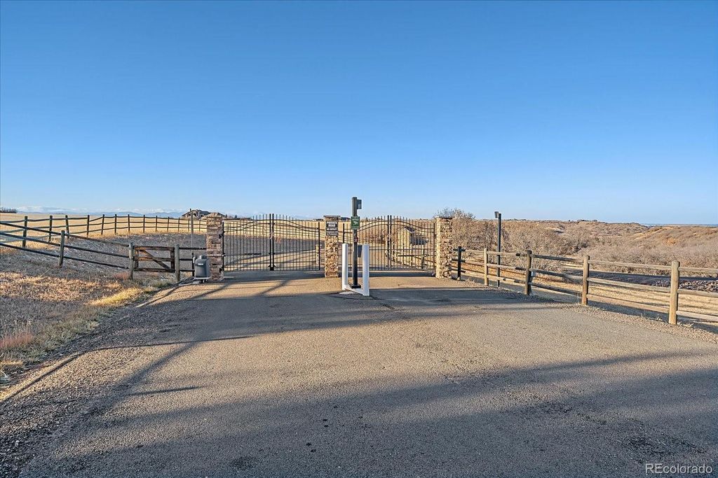 Photo of 7273 Lemon Gulch Way, Castle Rock, CO 80108 (MLS # 4499868)