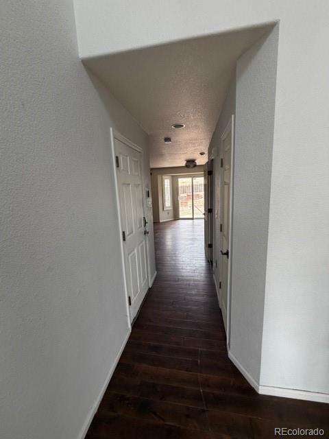 21495 Grays Peak Drive