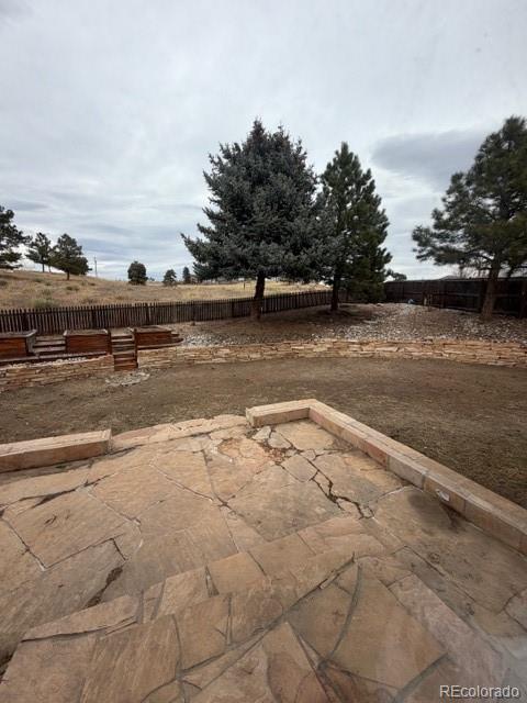 21495 Grays Peak Drive