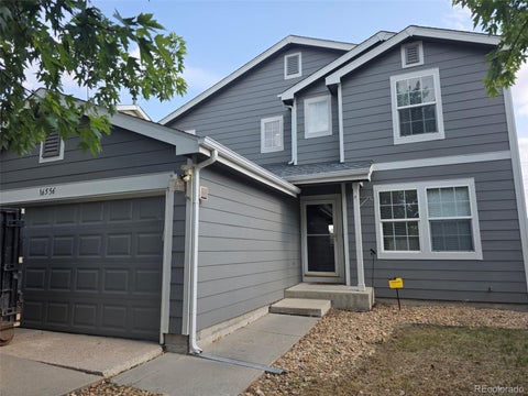 Featured picture for the property 3753851