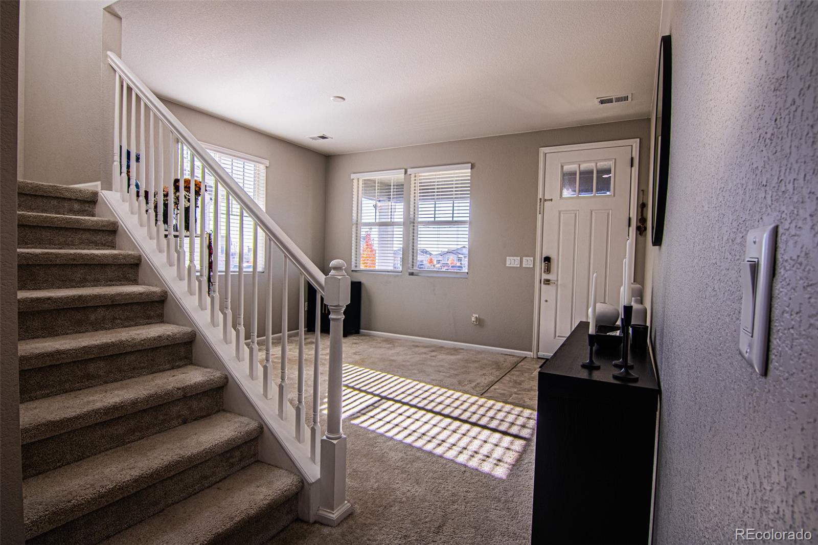 3856 N Fultondale Street