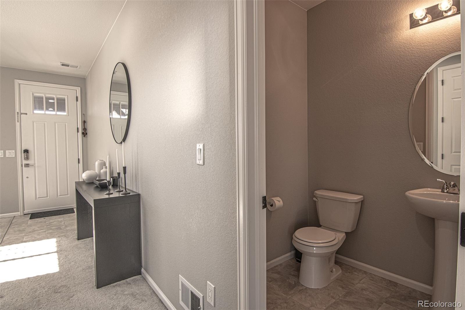 3856 N Fultondale Street