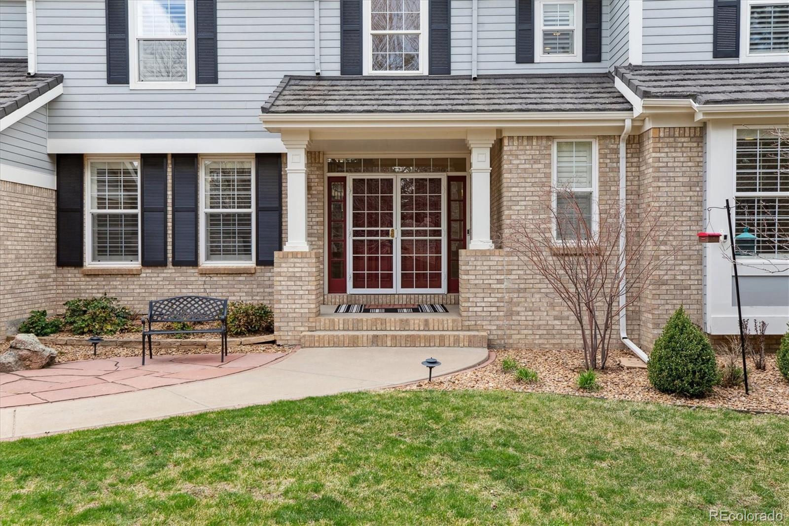 20363 E Top T Ranch Place