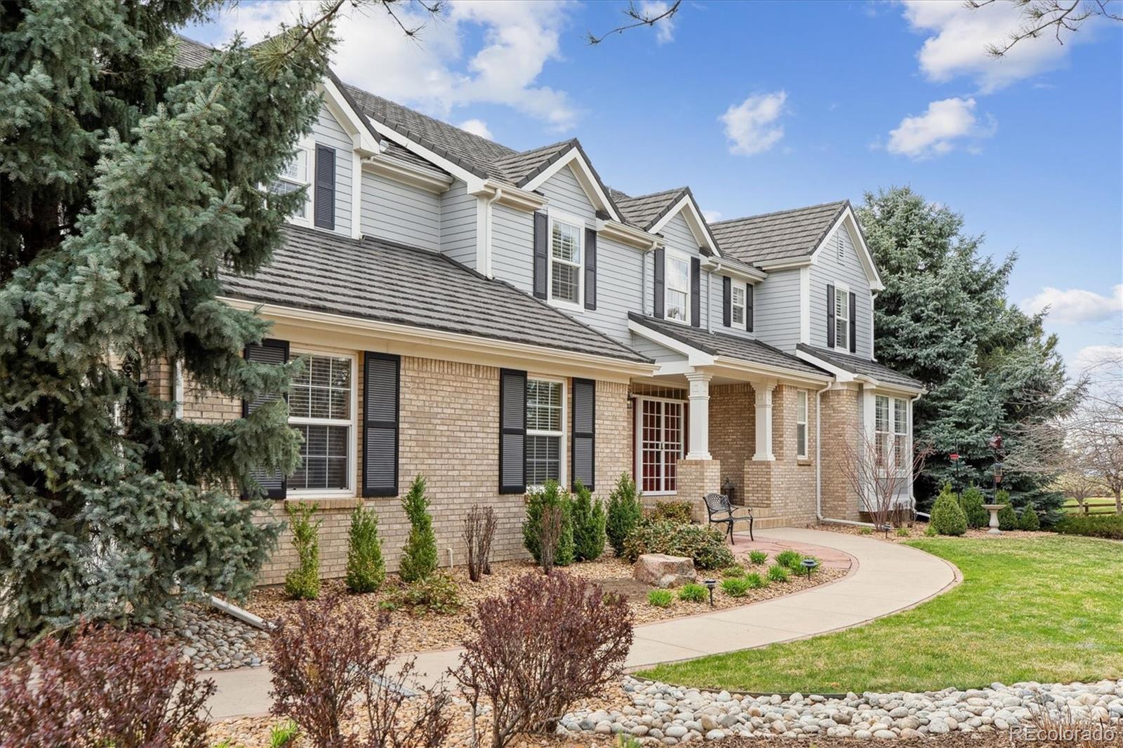20363 E Top T Ranch Place