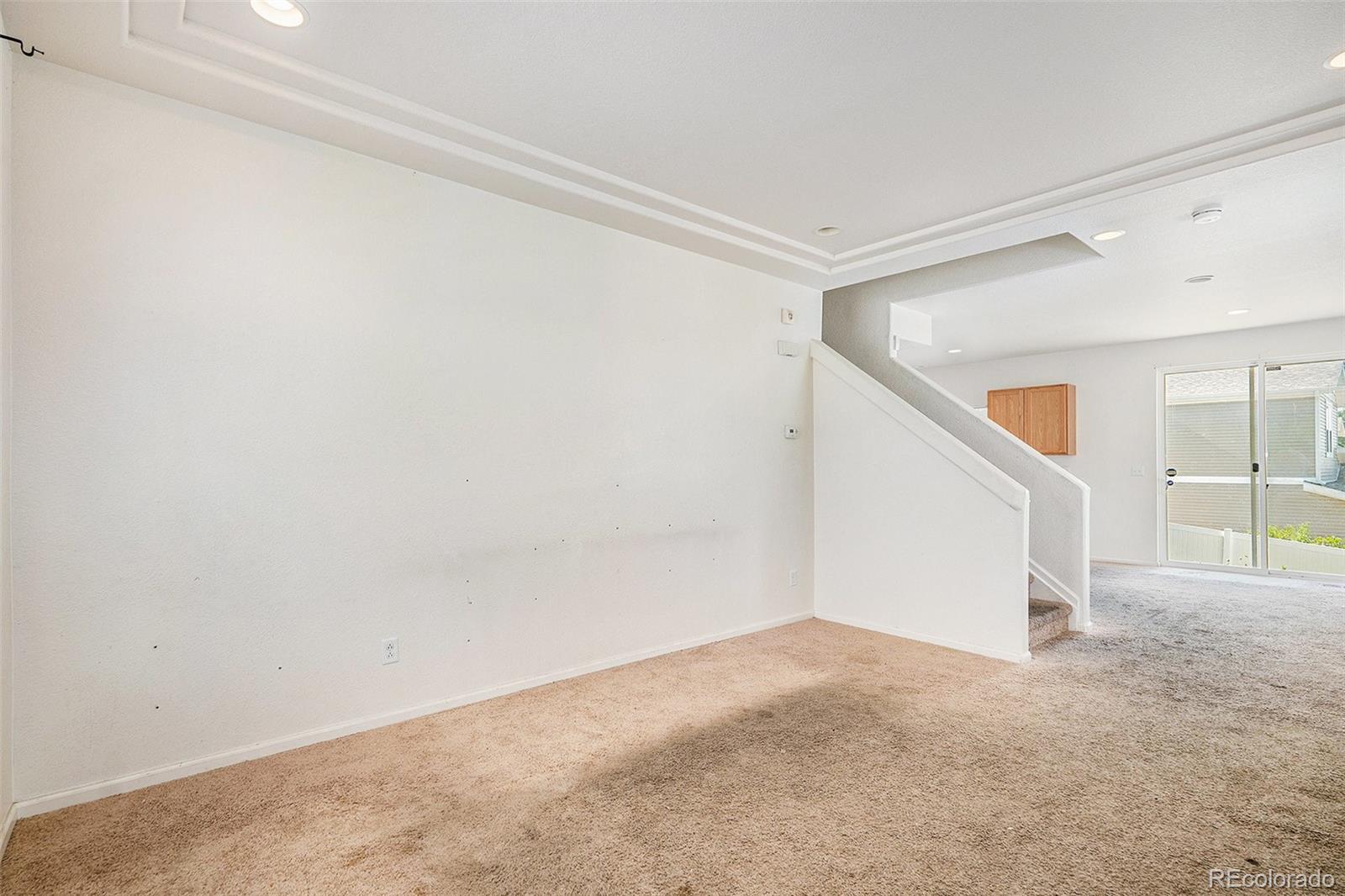 20108 Randolph Place