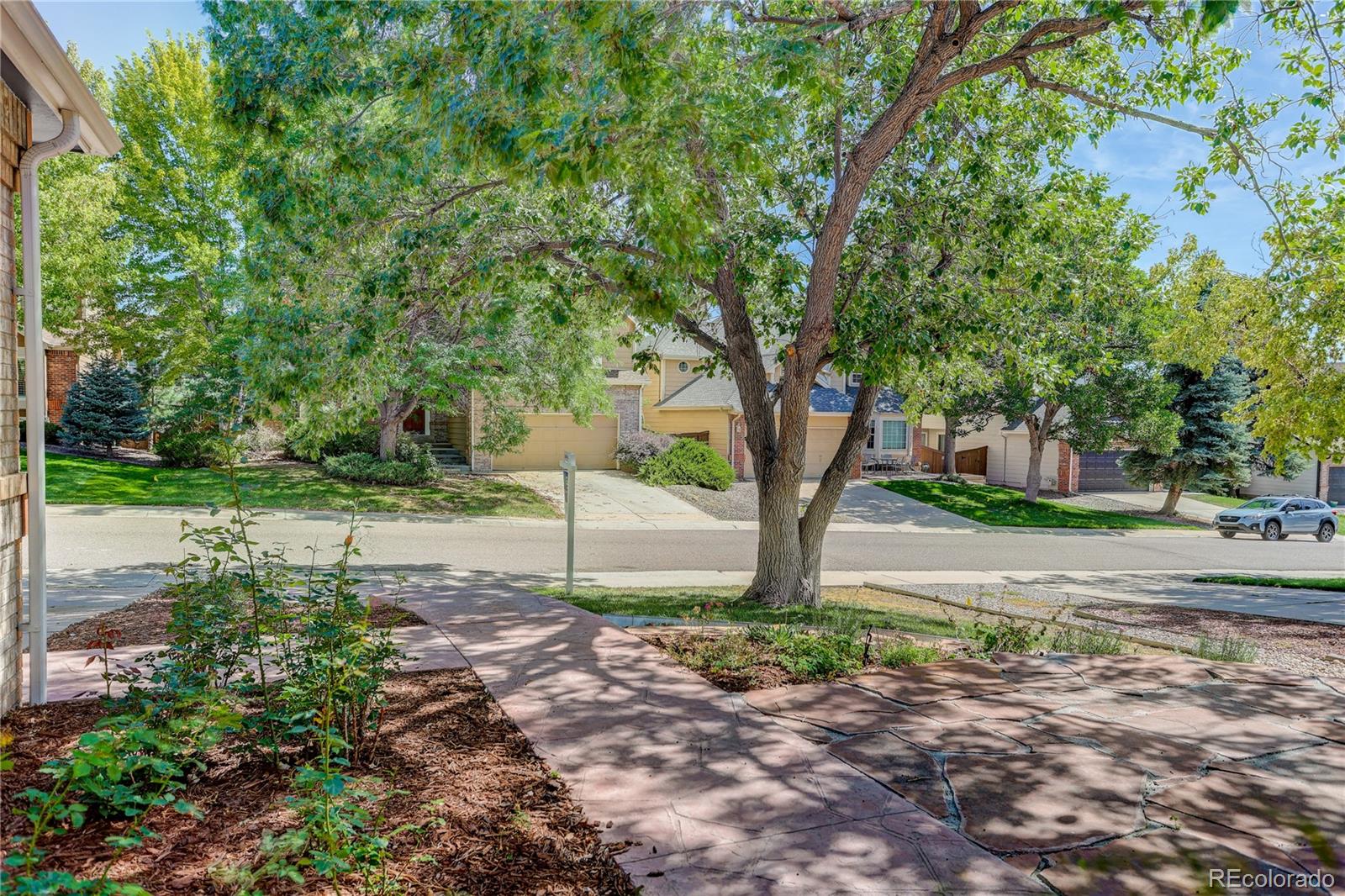 9419 Yale Lane
