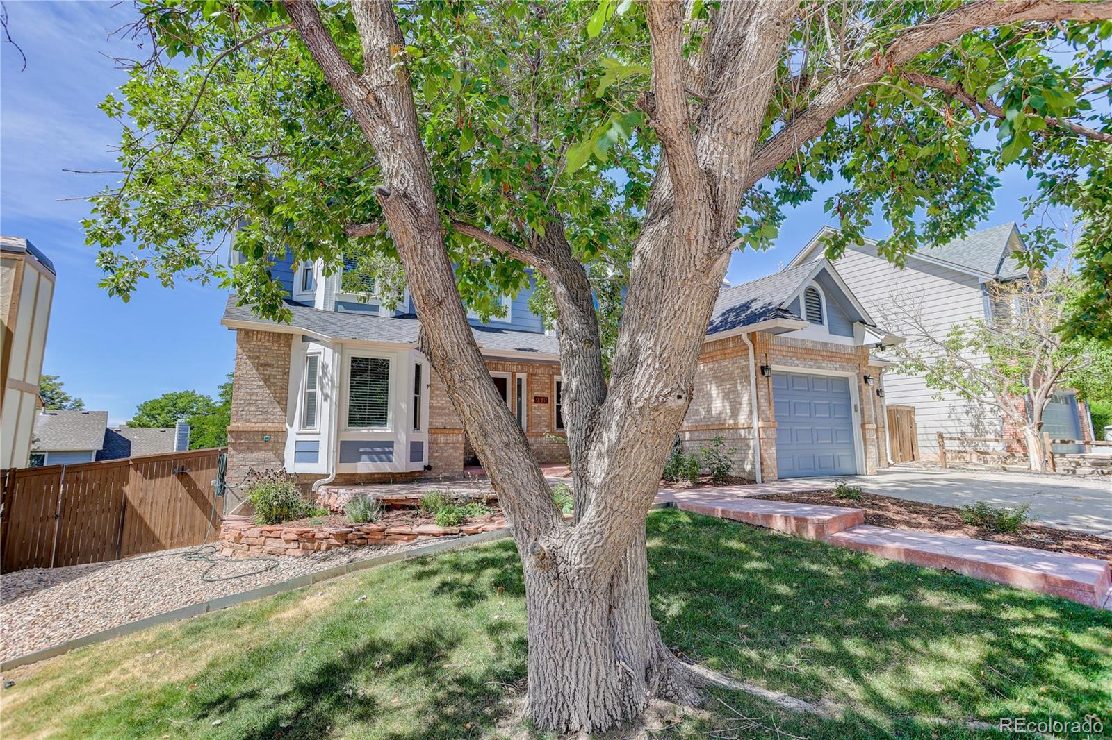 9419 Yale Lane