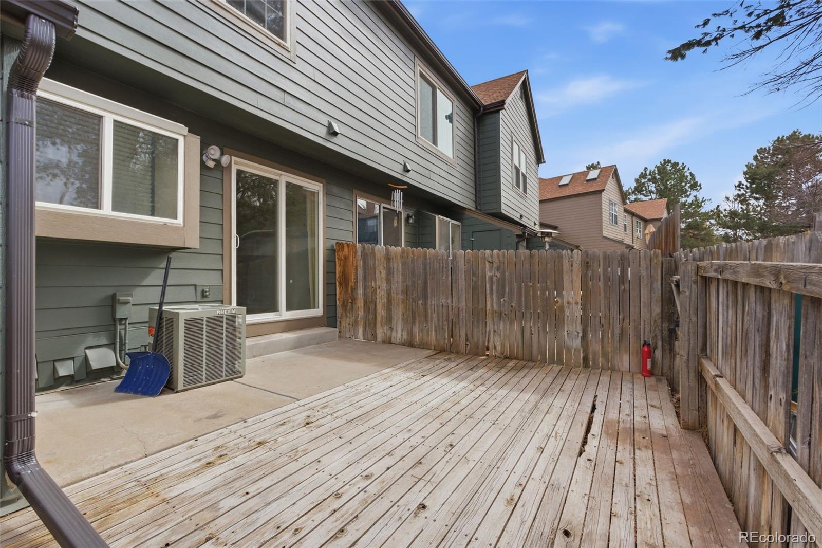 17335 E Rice Circle C