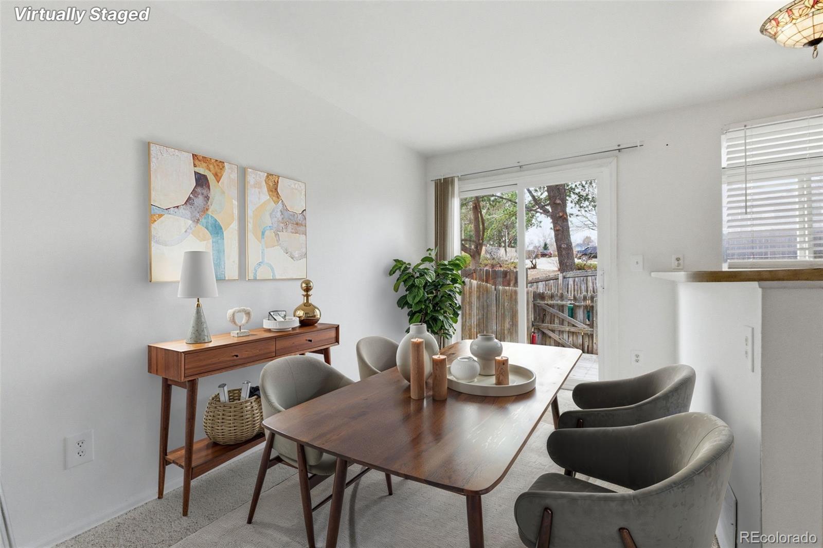 17335 E Rice Circle C