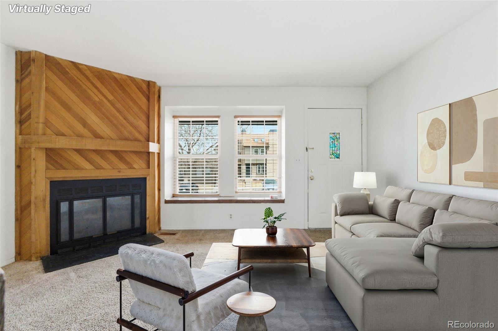 17335 E Rice Circle C