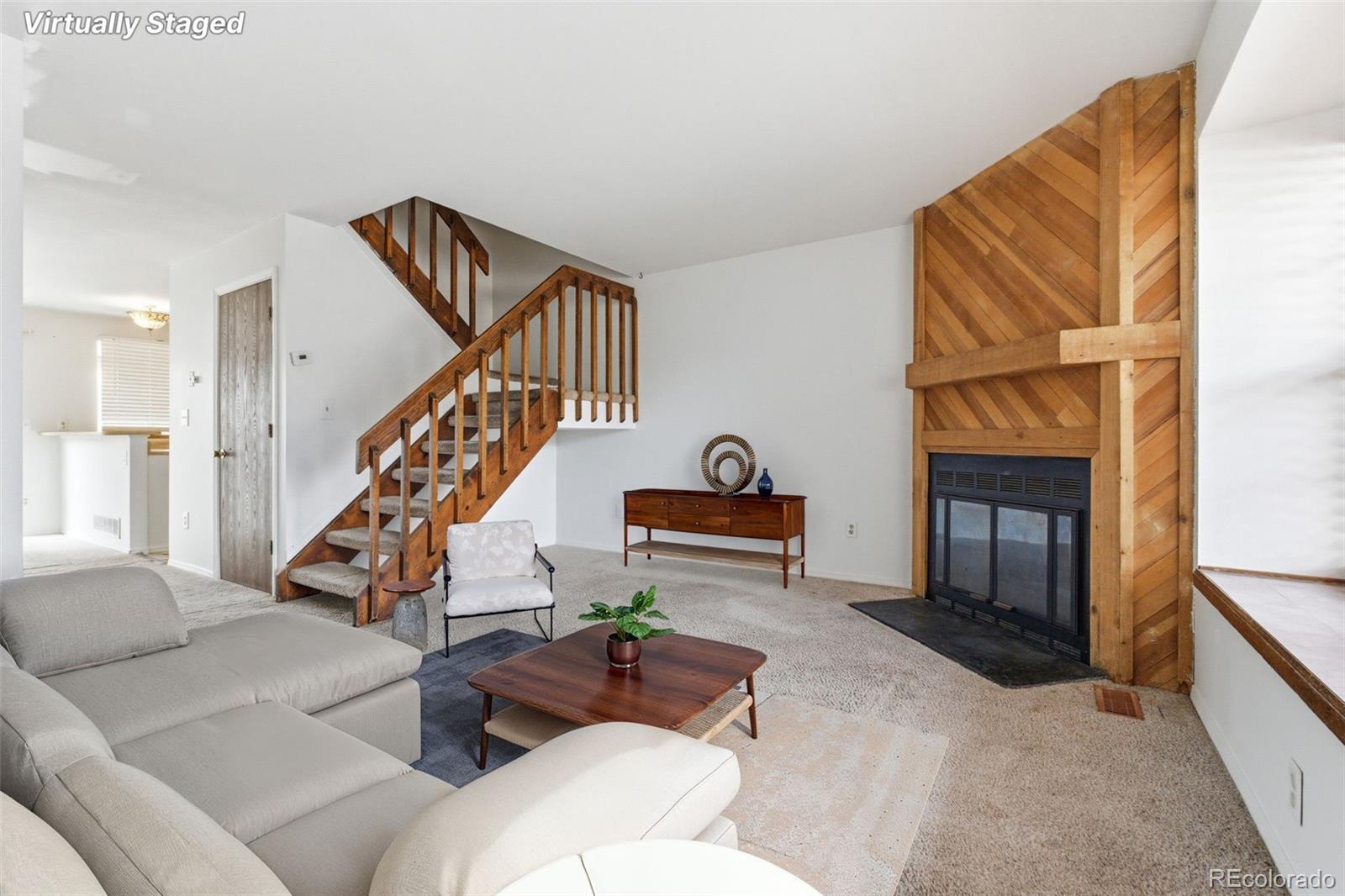 17335 E Rice Circle C