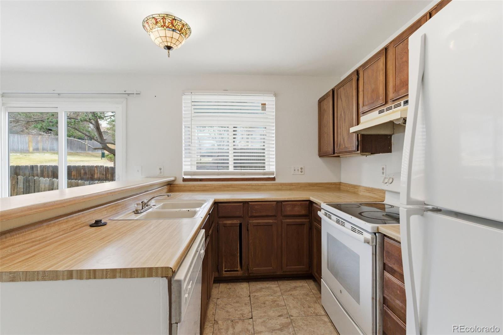 17335 E Rice Circle C