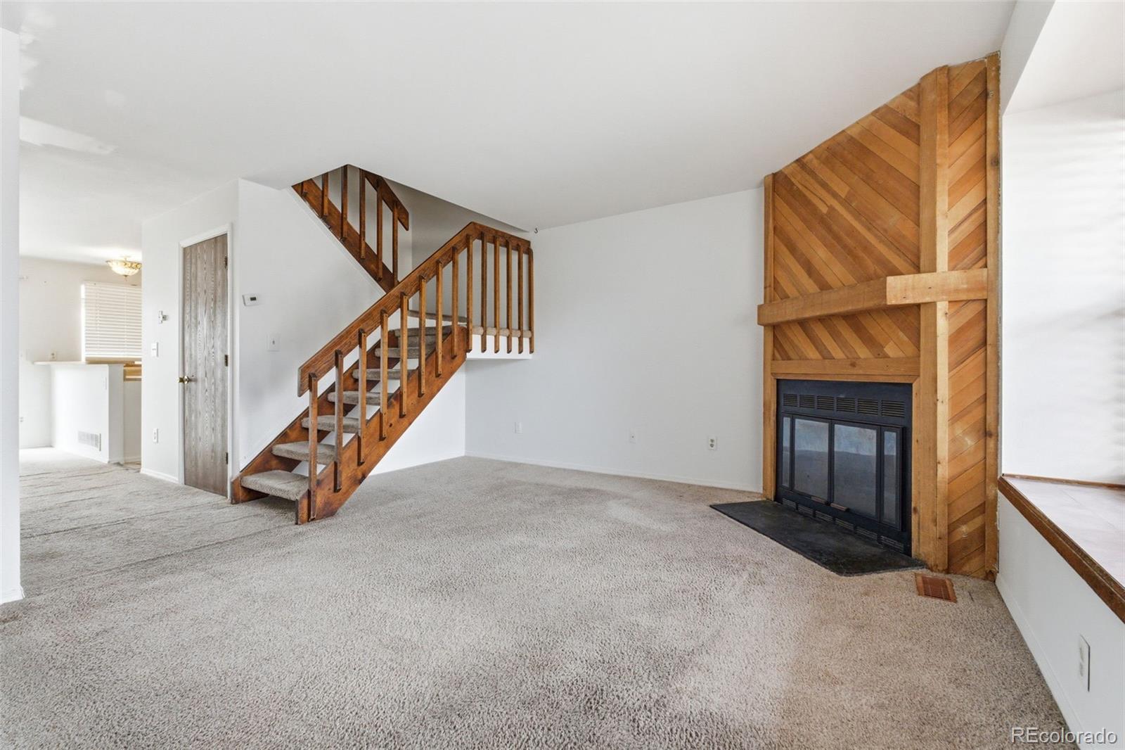 17335 E Rice Circle C