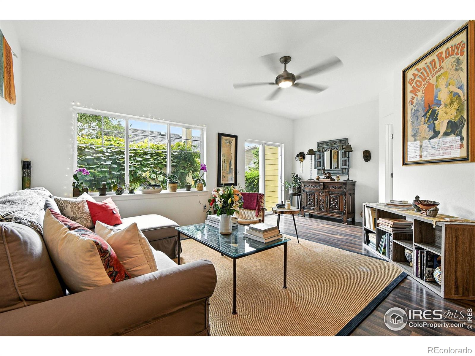 1278 Hummingbird Circle C