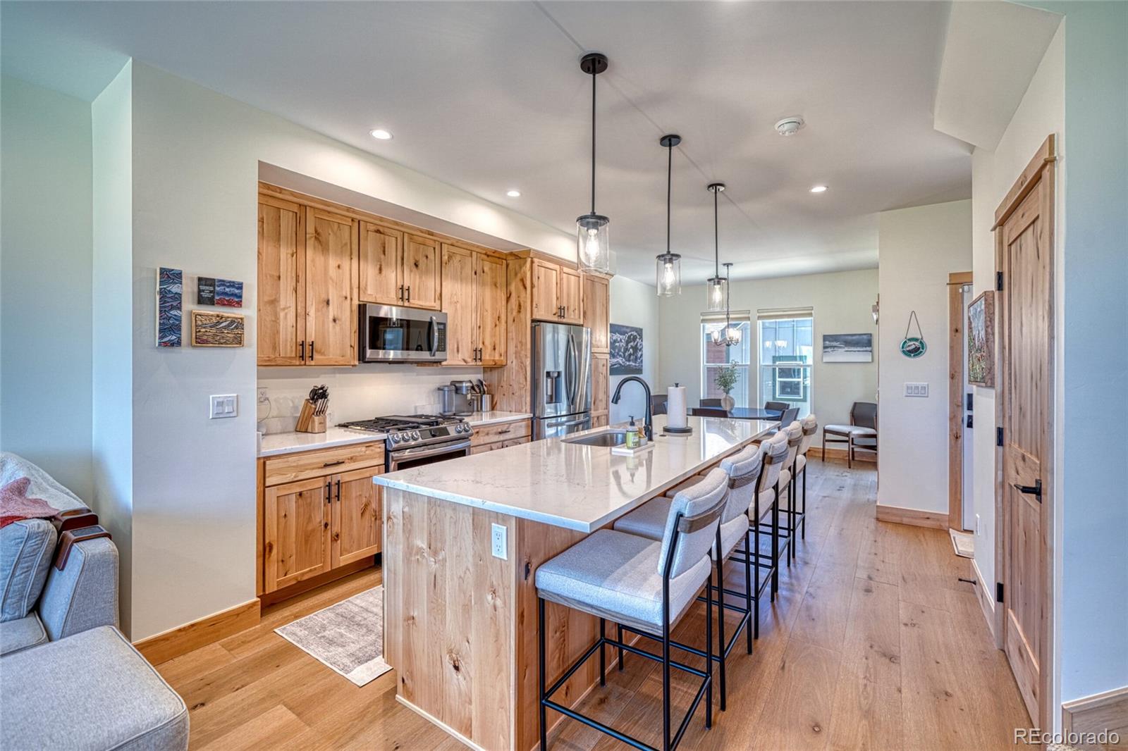 306 McClary Park