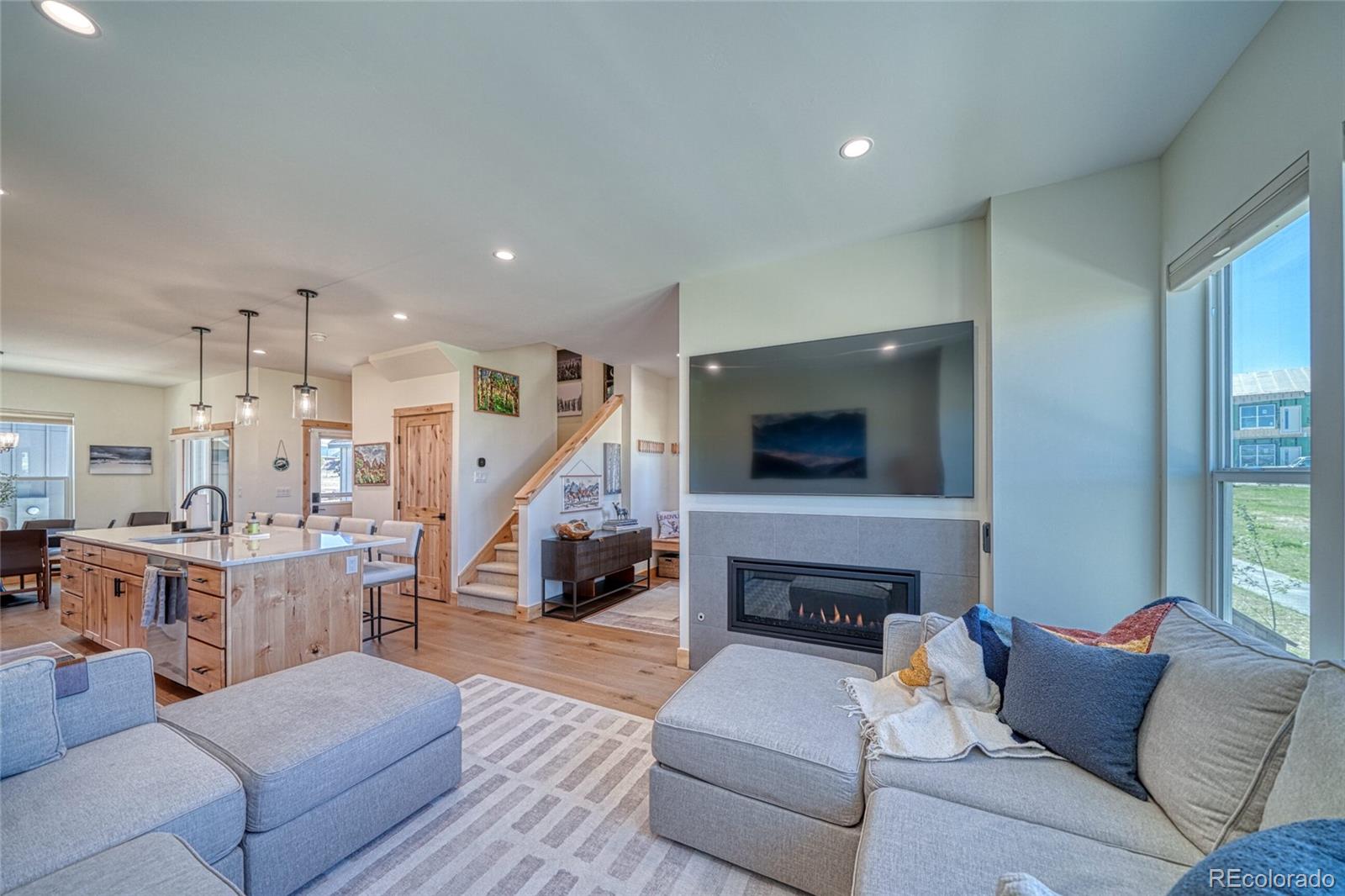 306 McClary Park