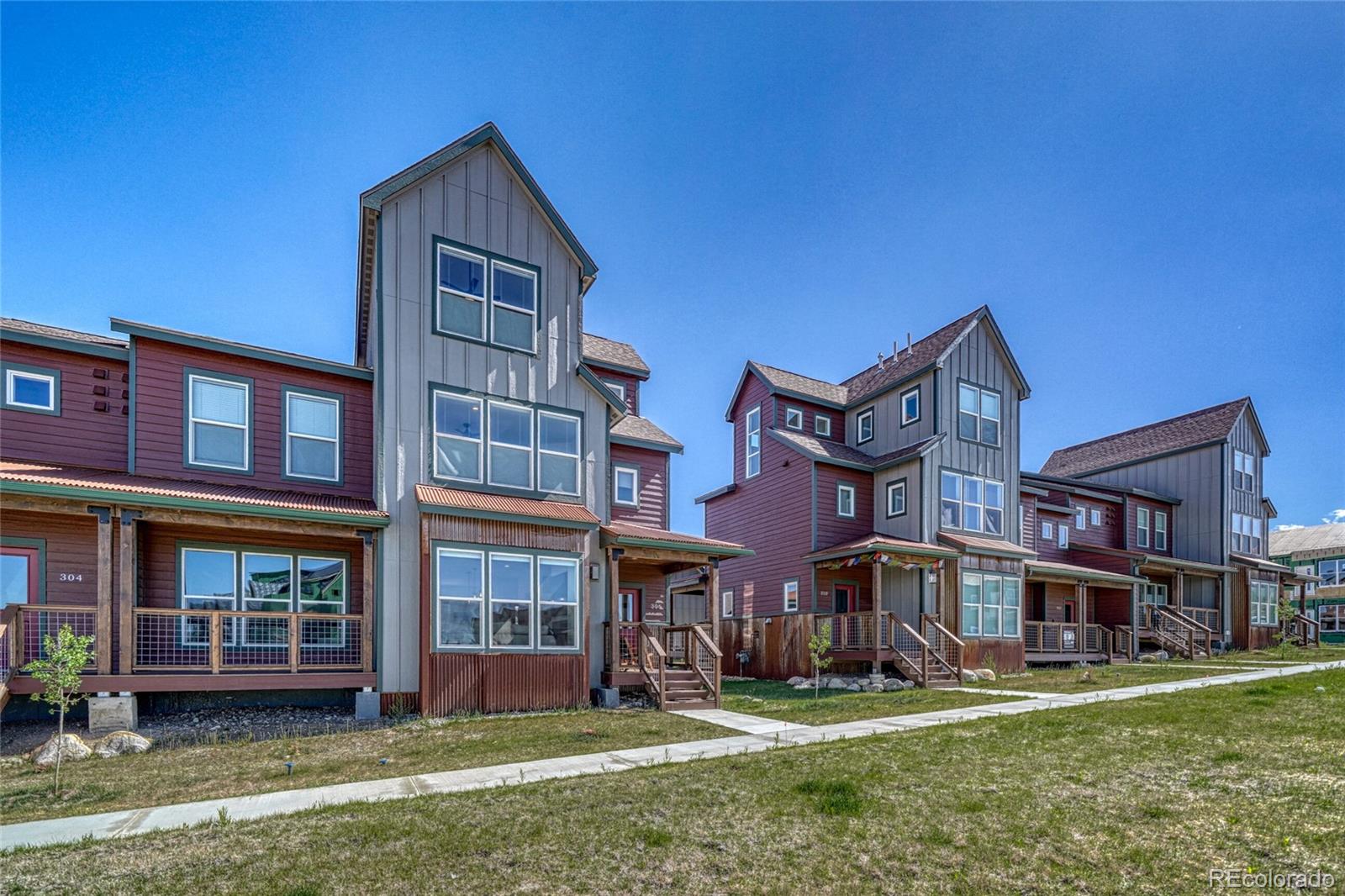 306 McClary Park