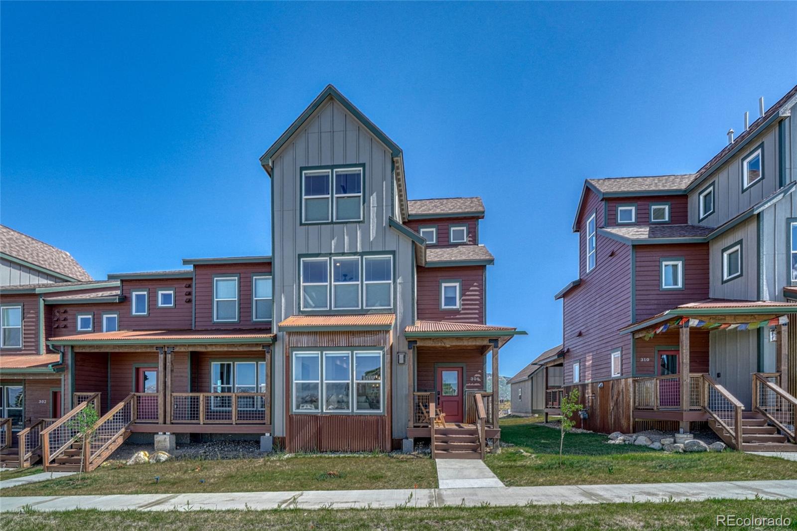 306 McClary Park