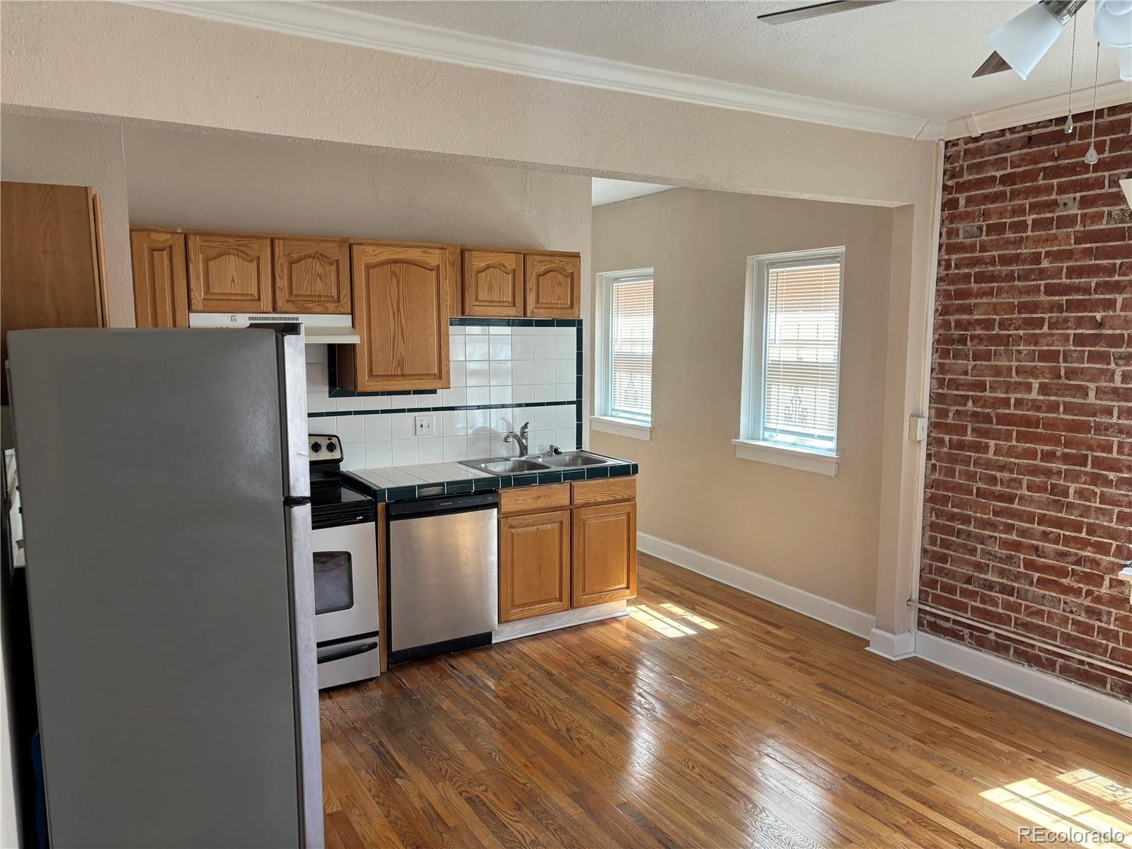 1341 N Washington Street N 3