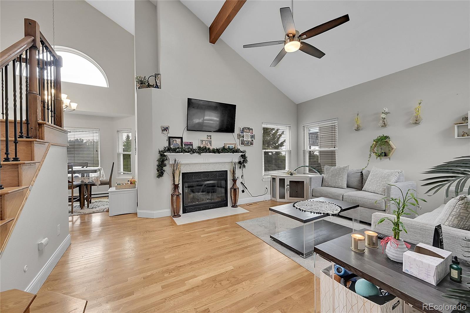 3615 Birnamwood Drive