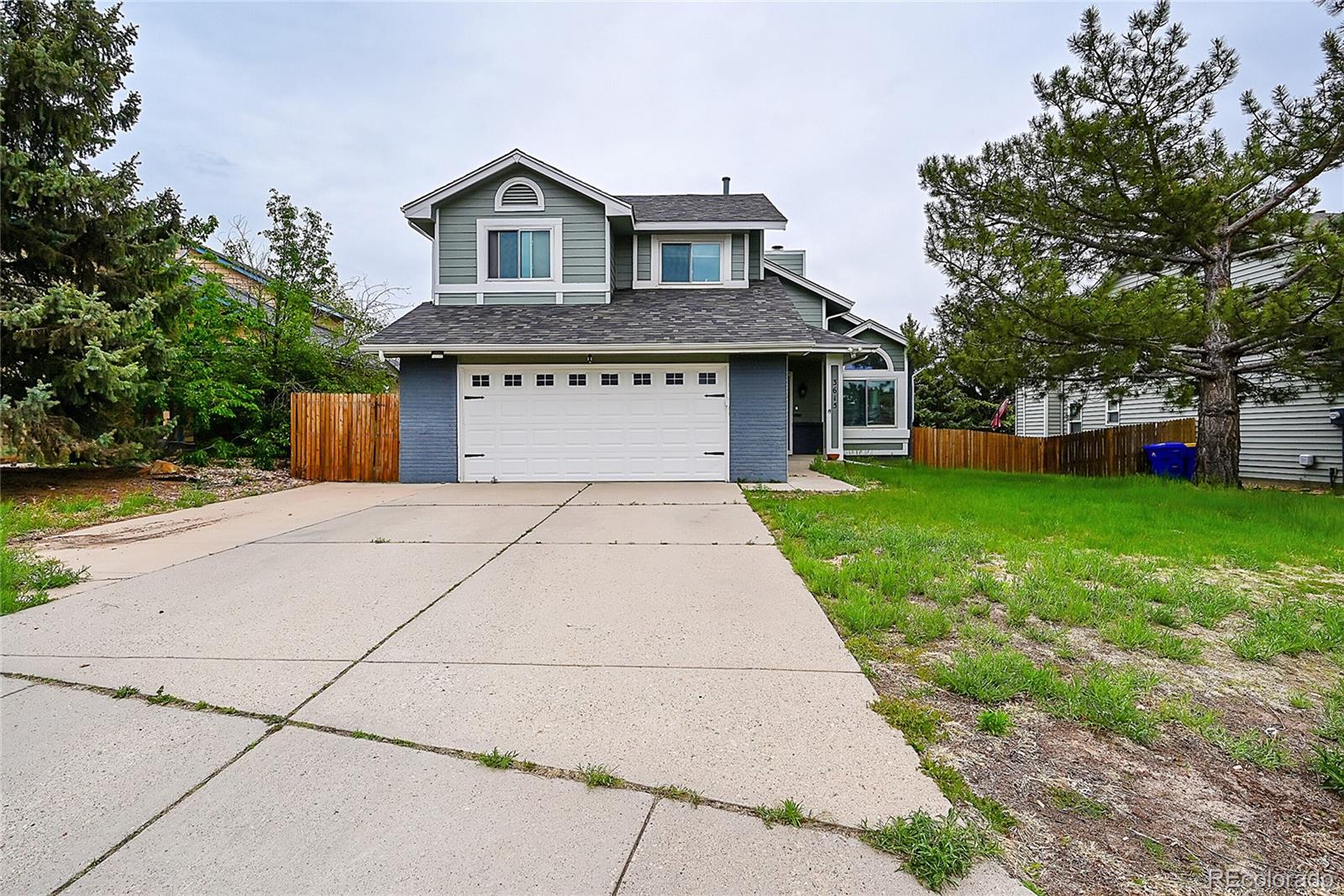 3615 Birnamwood Drive