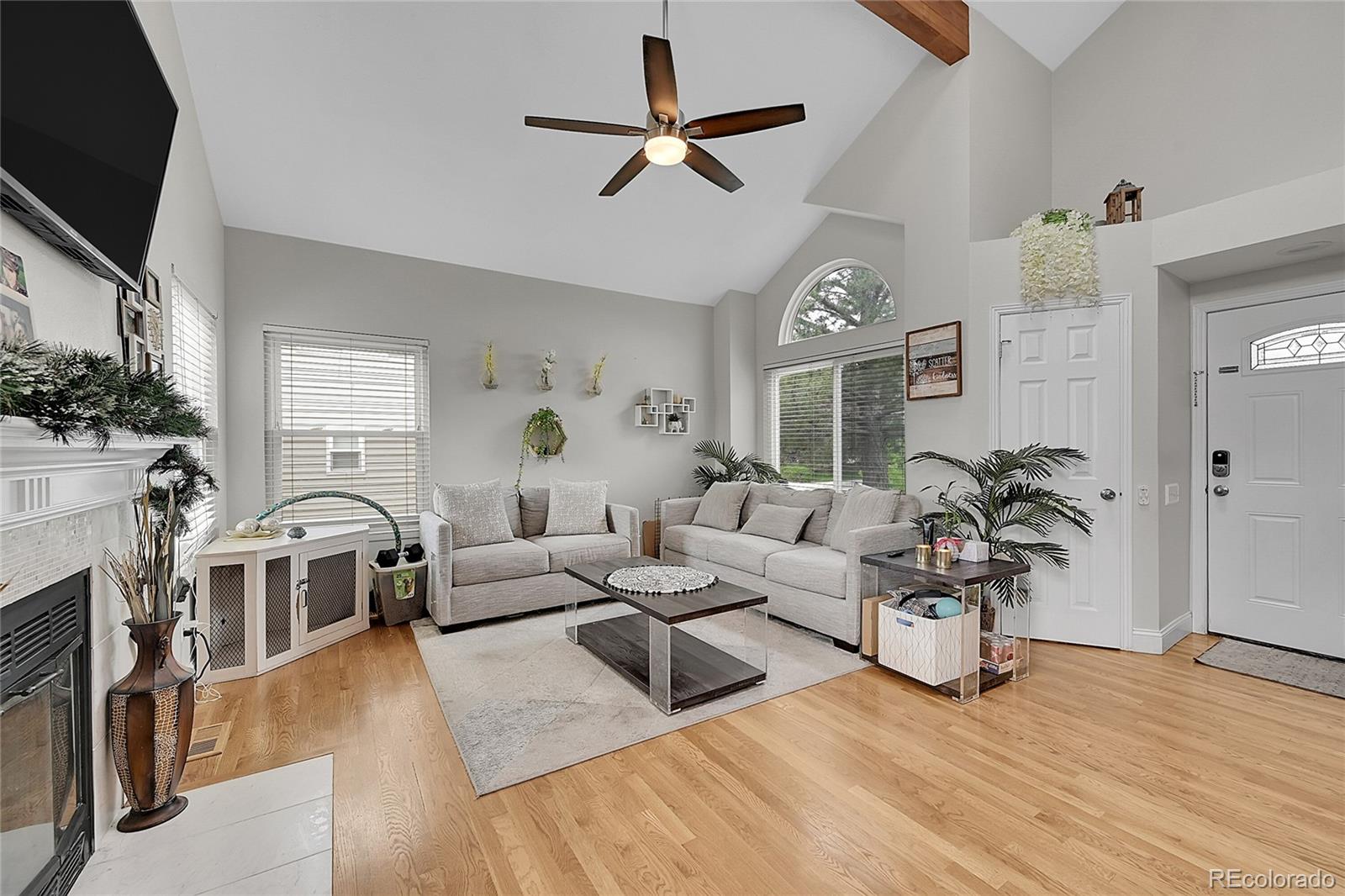 3615 Birnamwood Drive