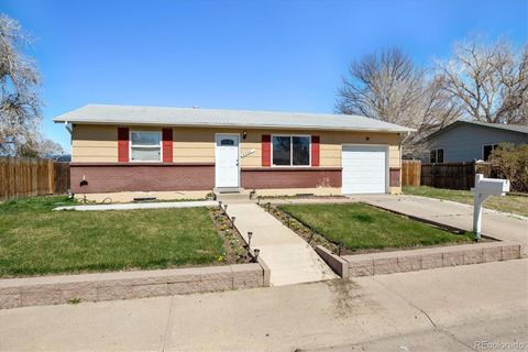 Single Family Residence in Denver CO 5550 Carson Way.jpg