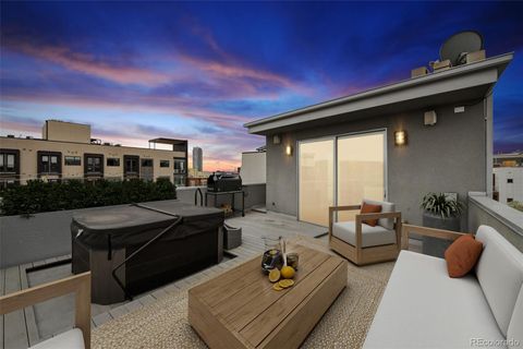 1715 Boulder Street Denver CO 80211