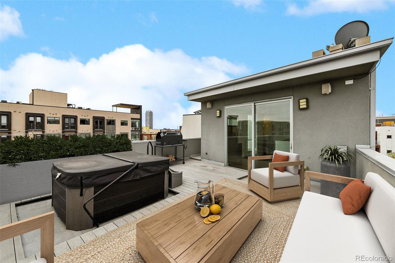 1715 Boulder Street