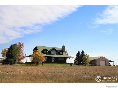 6508 County Road 5, Erie, CO 80516 - #: IR987072