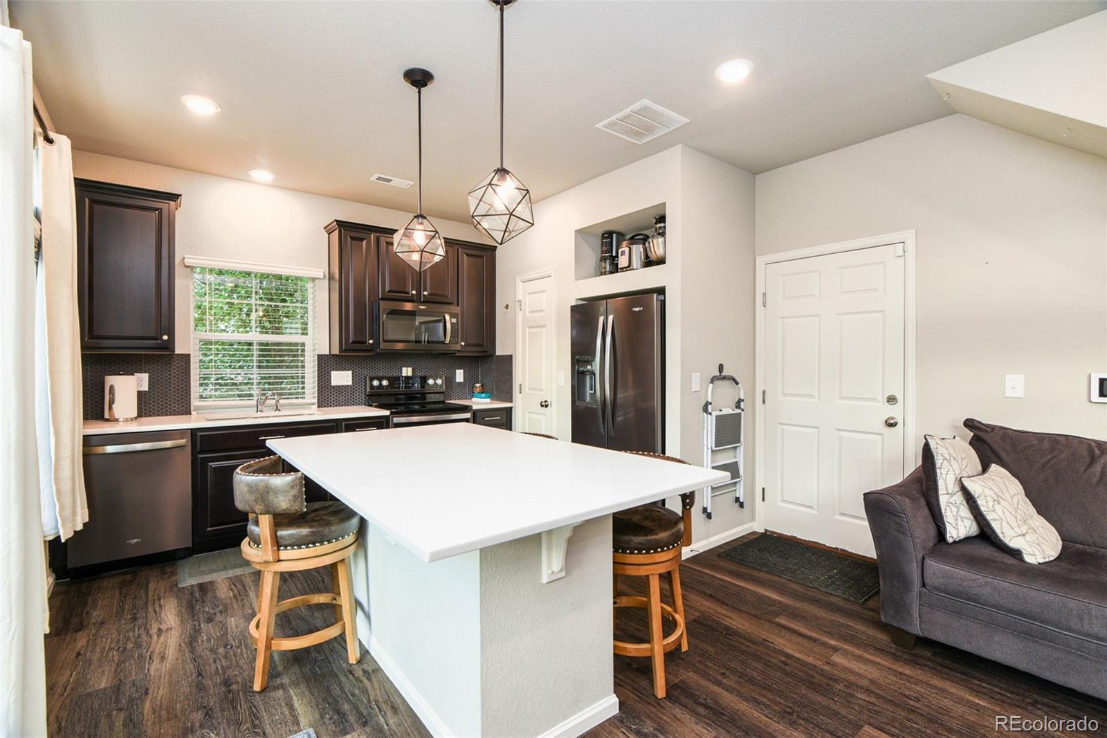 213 S Old Hammer Court, Aurora, CO, 80018 2 213 S Old Hammer Court