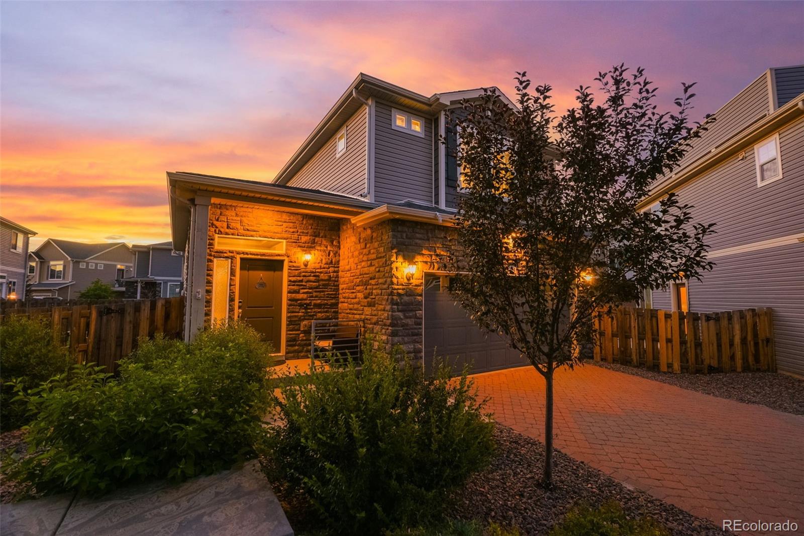 213 S Old Hammer Court, Aurora, CO, 80018 1 213 S Old Hammer Court