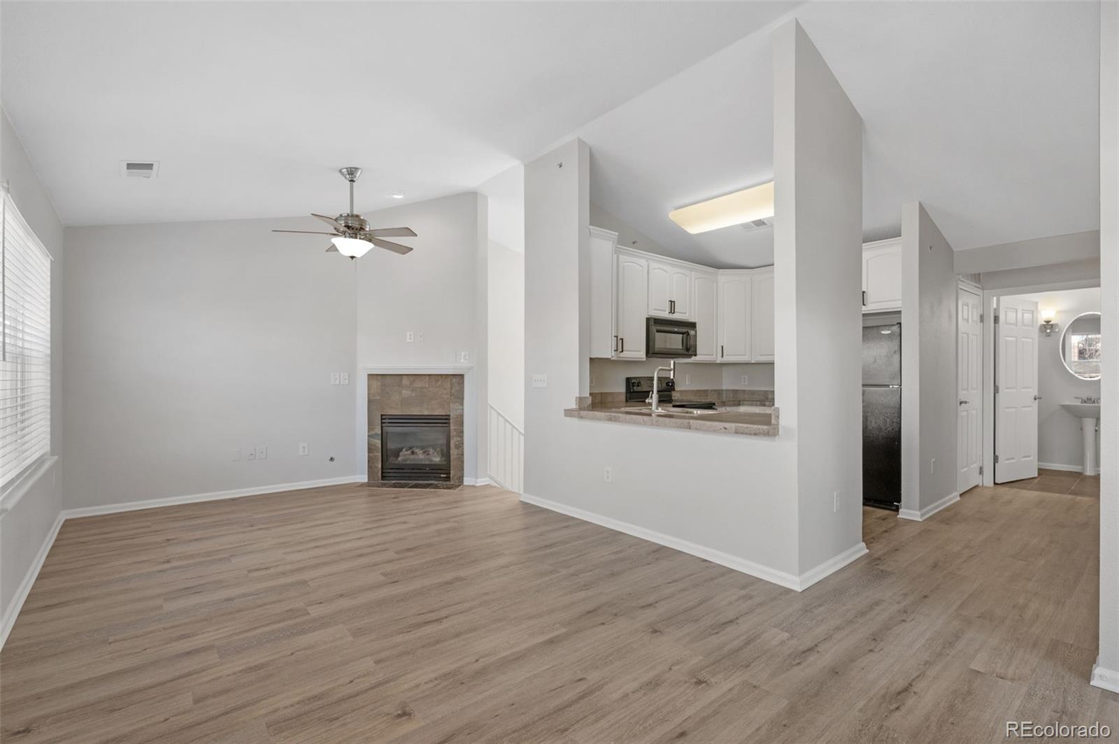 3884 S Dallas Circle 202