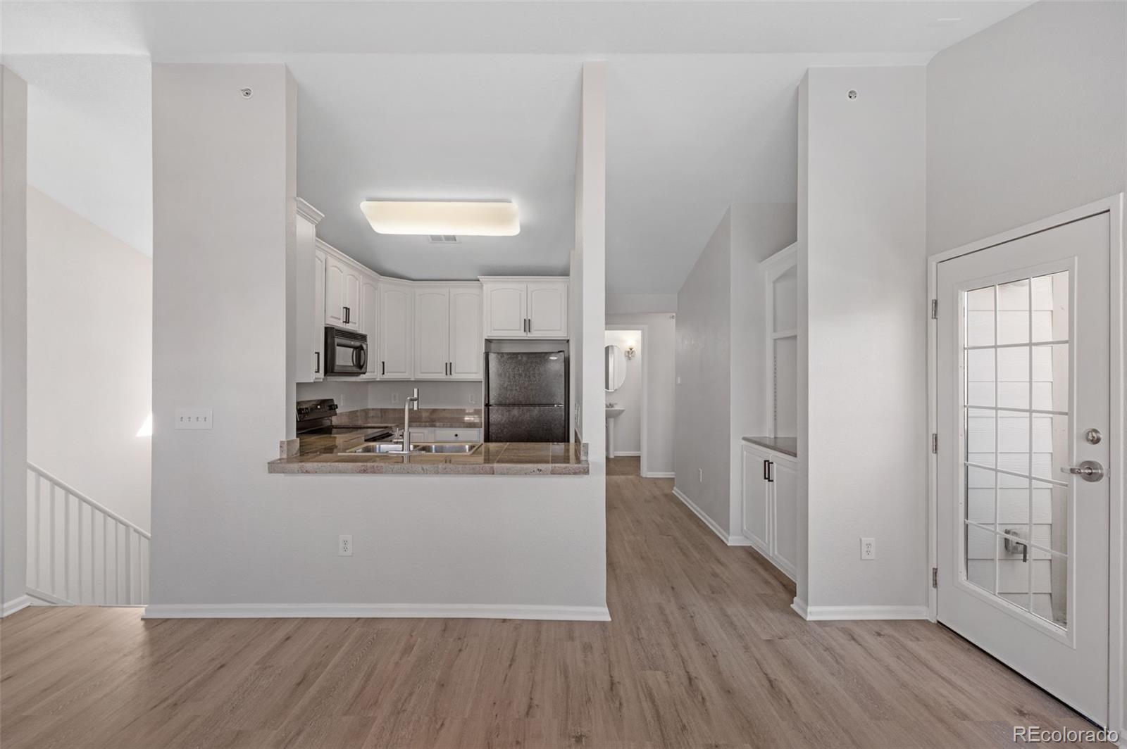 3884 S Dallas Circle 202