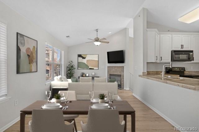 3884 S Dallas Circle 202