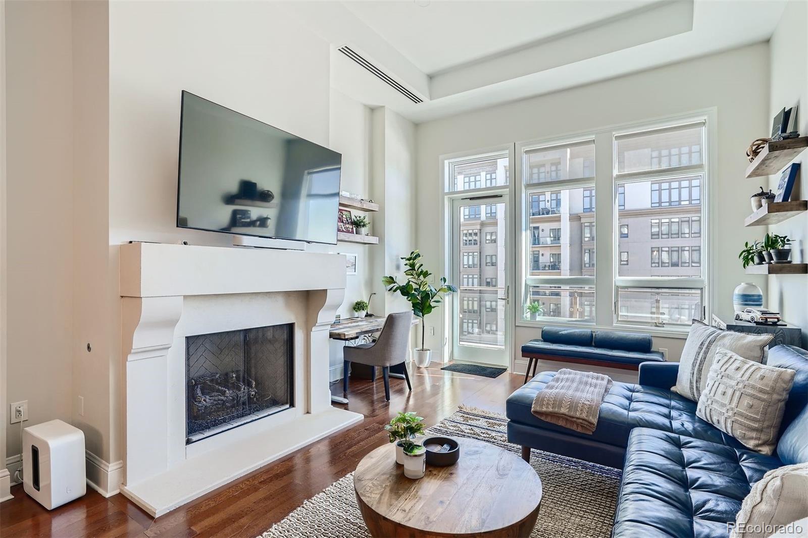 5455 Landmark Place 1103