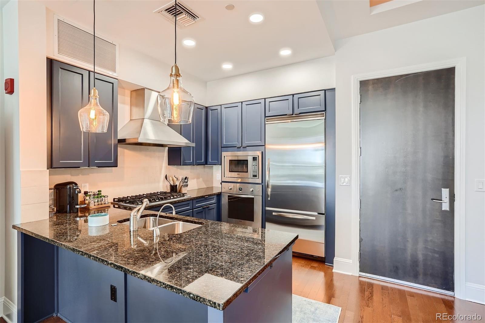 5455 Landmark Place 1103, Greenwood Village, CO, 80111 4 5455 Landmark Place 1103