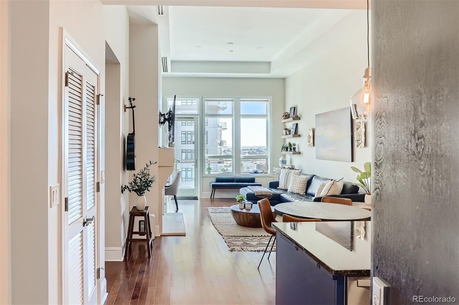 5455 Landmark Place 1103