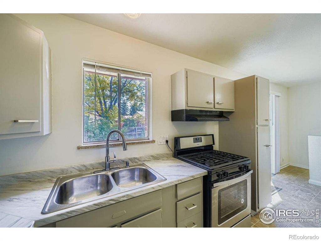 Photo of 730 32nd Street, Boulder, CO 80303 (MLS # IR1045950)